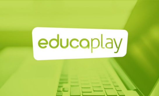 Estimulación de la creatividad