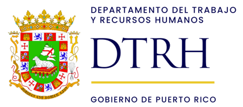 DTRH