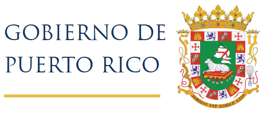 Gobierno de Puerto Rico
