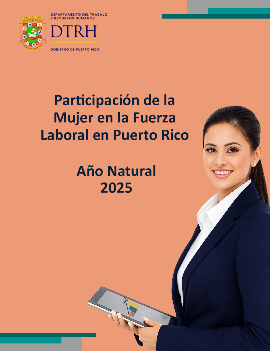 Business Employment Dynamics