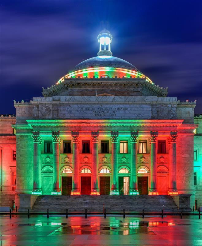 Administración Pública