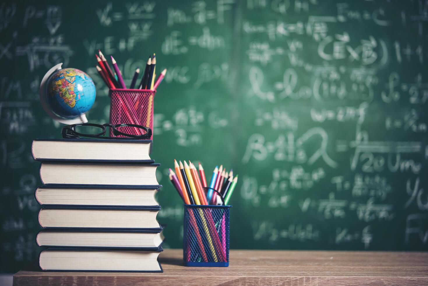 Educador