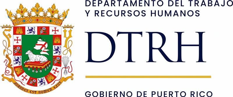 DTRH