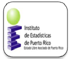 IEPR