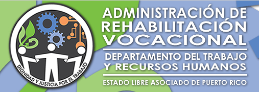 ARV