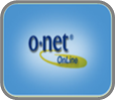 O*NET