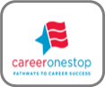 CareerOneStop
