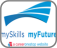 My Skills My Future